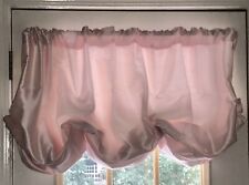 One simply shabby for sale  Lexington