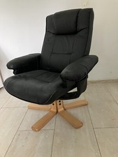 Ledersessel 350 grad gebraucht kaufen Ledersessel 350 grad gebraucht kaufen  Offenbach am Main