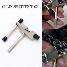 Chain splitter breaker for sale  LIVERPOOL