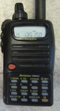 Yaesu vxa 100 for sale  Tucson