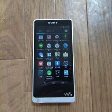 Sony walkman zx1 d'occasion  Expédié en Belgium