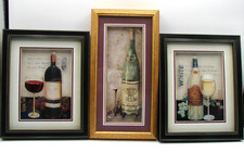 Lot framed art for sale  Phoenix
