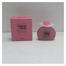 Mignon think pink usato  Cento