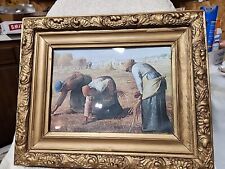 Antique picture frame for sale  Valley City