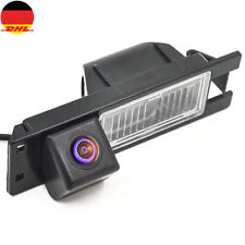 Rückfahrkamera pro2 pel gebraucht kaufen  Bochum