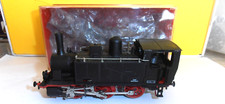 Rivarossi art.11124 rare usato  Grugliasco