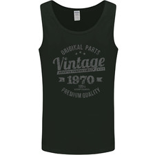 Vintage year 55th for sale  COVENTRY