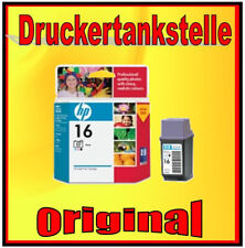 Patrone ink photo gebraucht kaufen  Zwickau