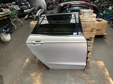 2014 2022 ford for sale  LEEDS