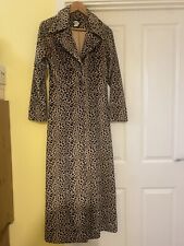 Vintage rare brand for sale  NORTHAMPTON