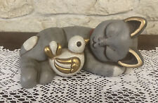 Thun gatto resi usato  Roma