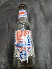 Collectible pepsi longneck for sale  Holiday