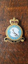 1950s raf squadron for sale  PRESTON