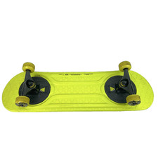 Morf board skateboard for sale  Hollywood
