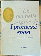 Piu belle pagine usato  Genova
