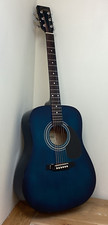 acoustic guitar audition for sale acoustic guitar audition for sale WETHERBY