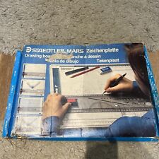 Used staedtler mars for sale  WEST DRAYTON