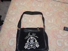 Juicy couture velour for sale  Fredericksburg