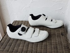 Dhb aeron carbon gebraucht kaufen  Groß-Gerau