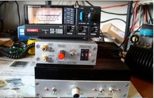 amplificatore uhf usato amplificatore uhf usato Maserada sul Piave
