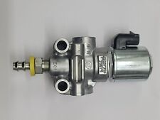 Caminhão comercial retardador solenóide conjunto válvula de transmissão Allison fabricante de equipamento original comprar usado  Enviando para Brazil