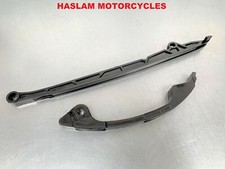 Kawasaki zx6 cam for sale  DONCASTER