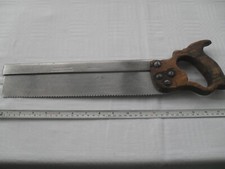 butchers saw for sale butchers saw for sale ILFORD