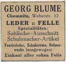 291 werbung einer gebraucht kaufen  Prösen