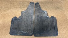 Genuine mk3 mk4 for sale  GRIMSBY