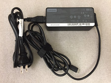 Genuine original lenovo for sale  Littleton