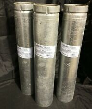 Type b round for sale  Noblesville