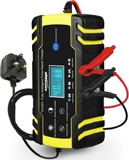 Hausprofi 12v 24v for sale  OAKHAM