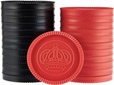 Jumbo replacement checkers for sale  Charlotte