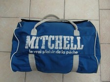 Rare ancien sac d'occasion  Mormant