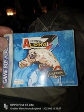 Game boy advance for sale  WIGAN