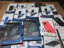 Marken handy cover gebraucht kaufen  Lotte