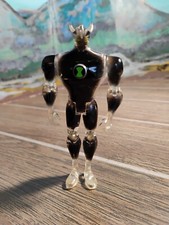 Ben alien force for sale  Decatur