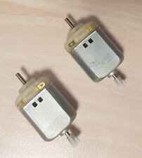 Lot moteur mabuchi d'occasion  Lille-
