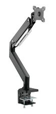Monitor lcd led gebraucht kaufen  Nürnberg