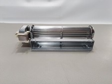 Bosch oven fan for sale  Traverse City