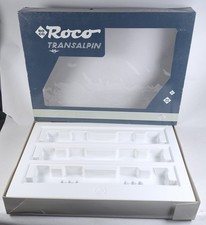 Roco 43054 leerkarton gebraucht kaufen  Leipheim