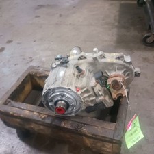Chevy 1500 pickup for sale  Saint Paul