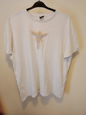 Men white nirvana for sale  PENTRE