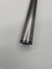 Radial pin jacoby for sale  Wisconsin Rapids