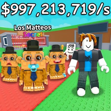 Usado, 🔥Roblox Roube um Brainrot DEUSES + SEGREDOS + BLOCOS DA SORTE COM ENTREGA RÁPIDA🔥[DESC] comprar usado  Enviando para Brazil