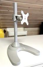 Monitorständer geräte vesa gebraucht kaufen  Köln