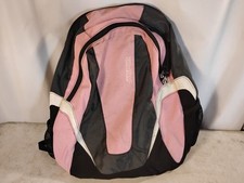 Jansport laptop backpack for sale  Zolfo Springs