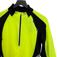 Brooks nightlife running for sale  Harrisburg