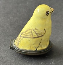 bilston enamel for sale  UK