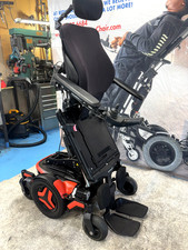 2022 permobil power for sale  Tucson